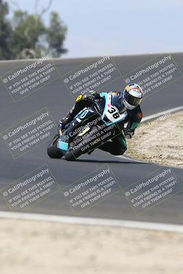 media/Jul-12-2025-Pacific Track Time (Sat) [[beecba6d8c]]/Group A/Turn 2 (11am)/